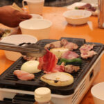 BBQ